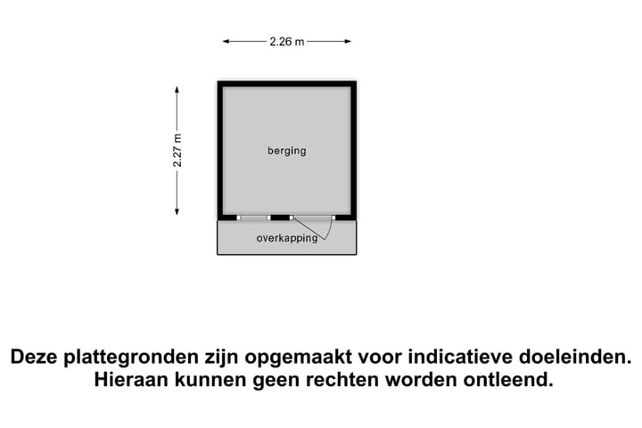 Bekijk foto 22 van Schoneveld 1-E67