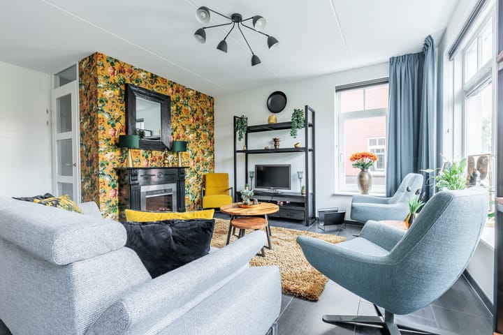 Foto 3 van Appelgaard 11