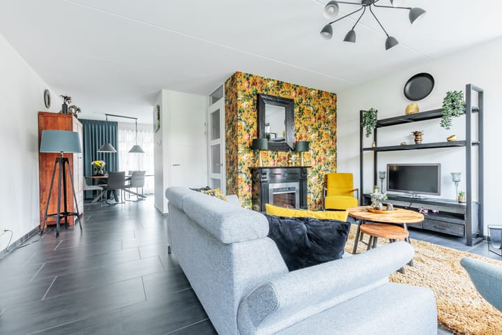 Foto 4 van Appelgaard 11