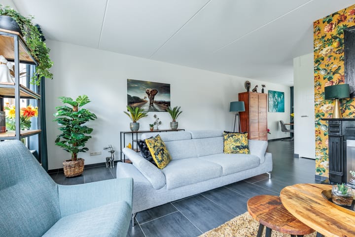 Foto 6 van Appelgaard 11