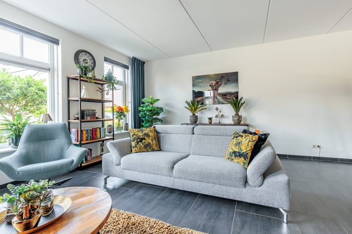 Foto 8 van Appelgaard 11