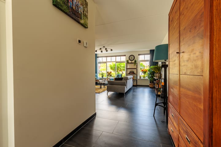 Foto 9 van Appelgaard 11