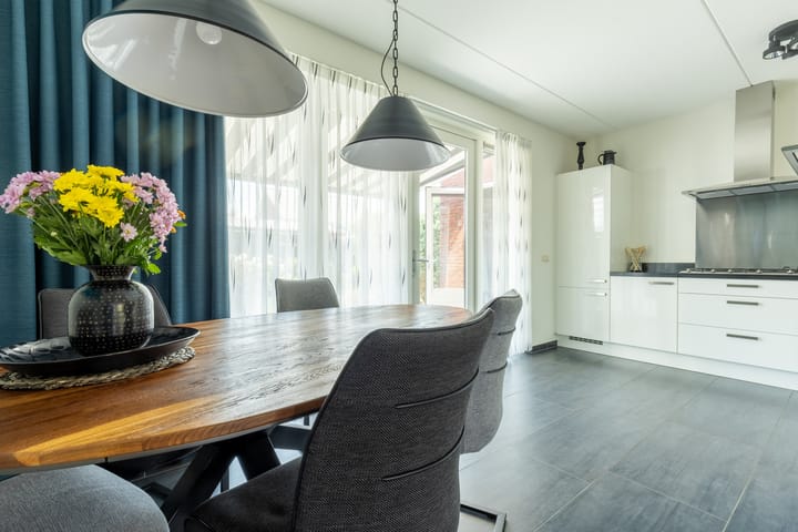 Foto 10 van Appelgaard 11