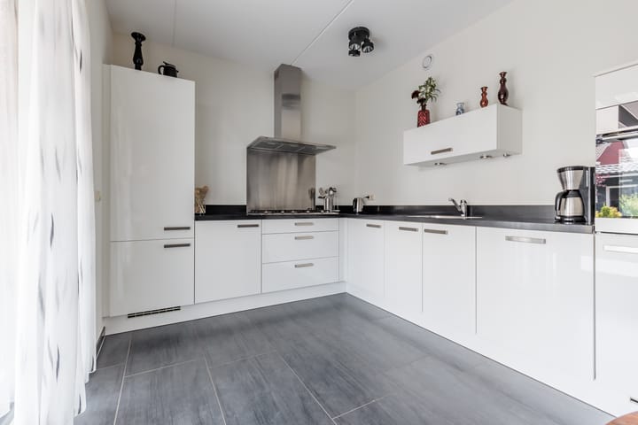 Foto 11 van Appelgaard 11