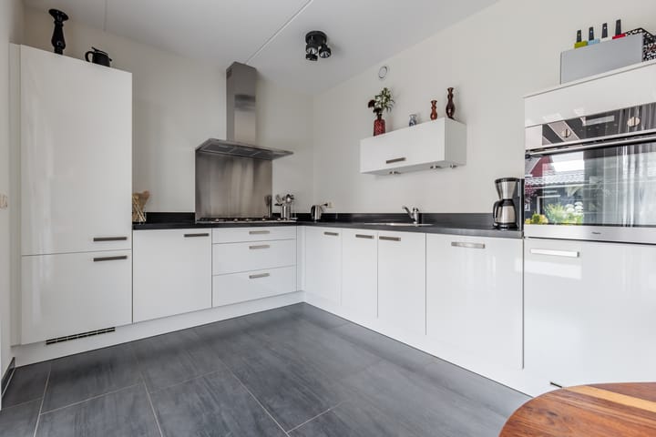 Foto 12 van Appelgaard 11