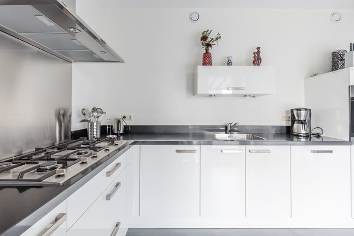 Foto 13 van Appelgaard 11