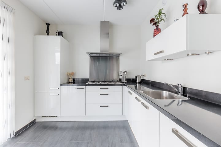 Foto 14 van Appelgaard 11