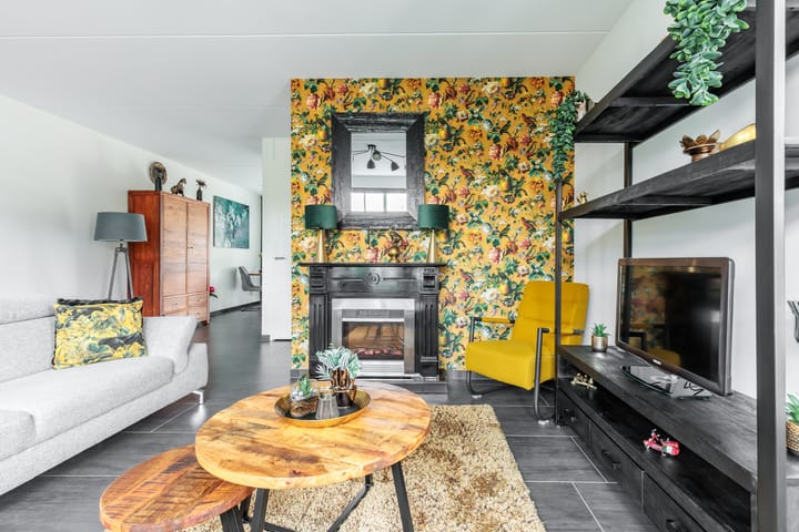 Foto 5 van Appelgaard 11