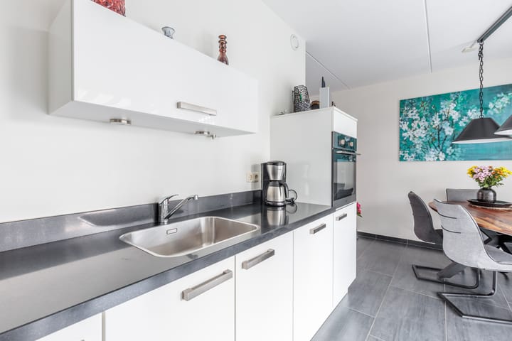 Foto 15 van Appelgaard 11