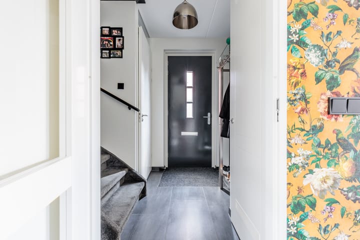 Foto 16 van Appelgaard 11