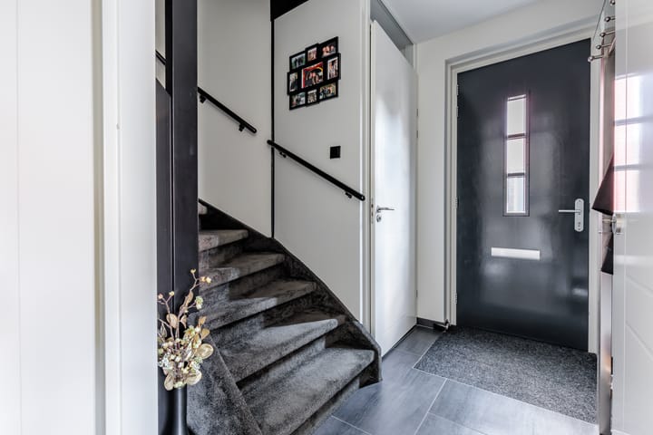 Foto 17 van Appelgaard 11