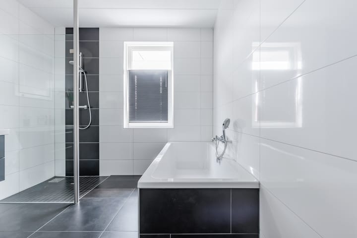 Foto 19 van Appelgaard 11