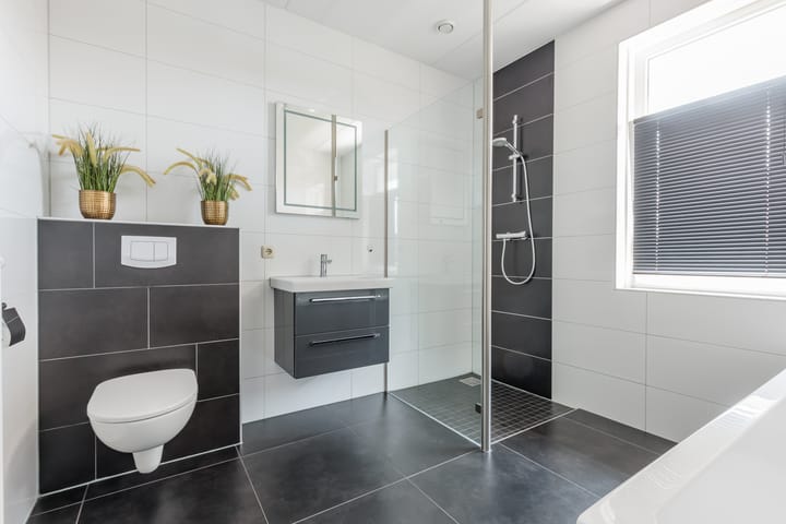 Foto 20 van Appelgaard 11