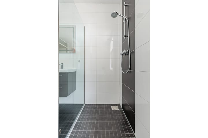 Foto 21 van Appelgaard 11