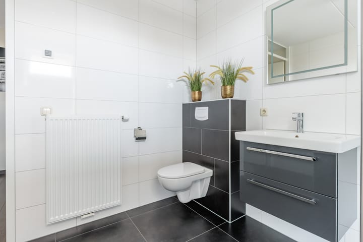 Foto 22 van Appelgaard 11