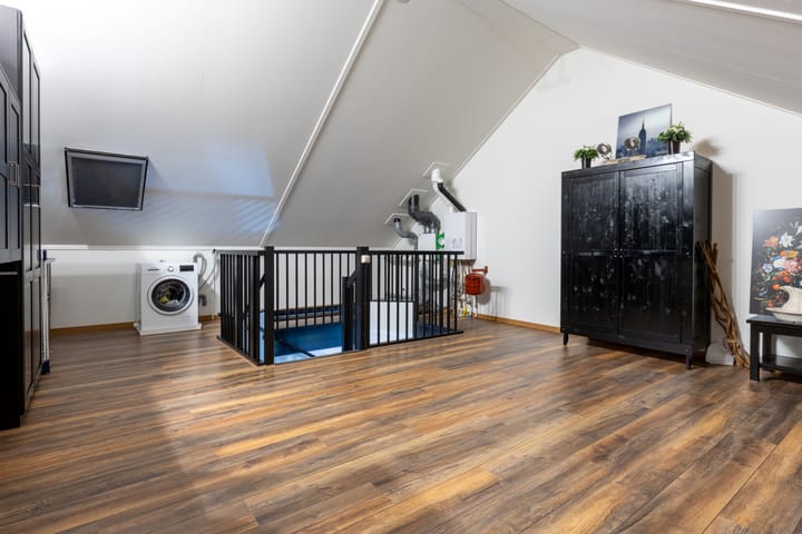 Foto 23 van Appelgaard 11