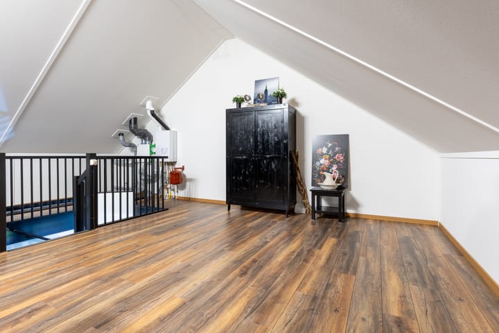 Foto 24 van Appelgaard 11