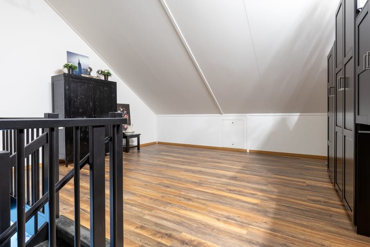 Foto 25 van Appelgaard 11