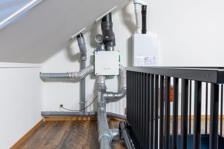 Foto 26 van Appelgaard 11