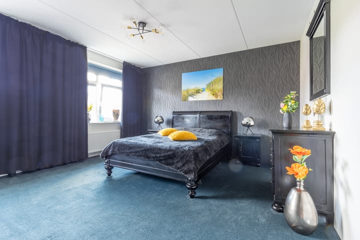 Foto 28 van Appelgaard 11