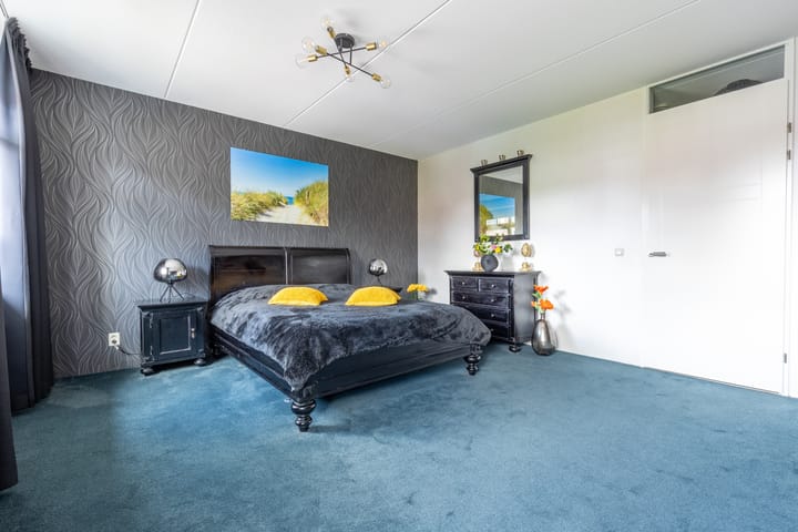 Foto 29 van Appelgaard 11