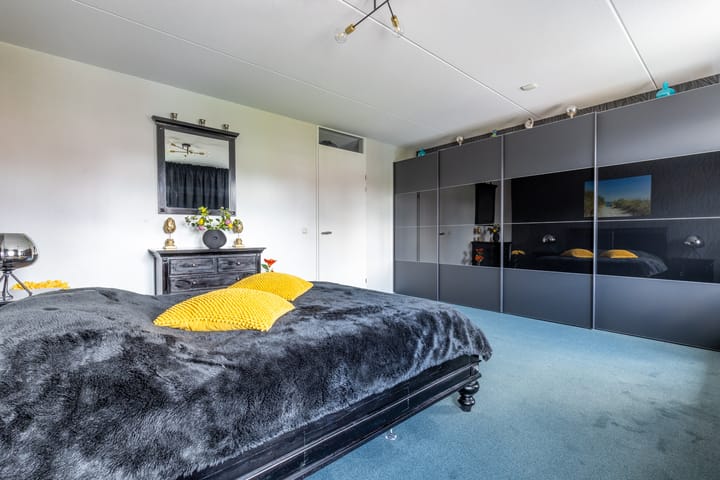 Foto 30 van Appelgaard 11