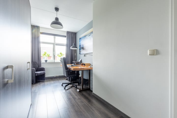 Foto 31 van Appelgaard 11