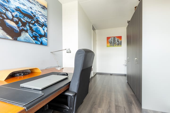 Foto 32 van Appelgaard 11