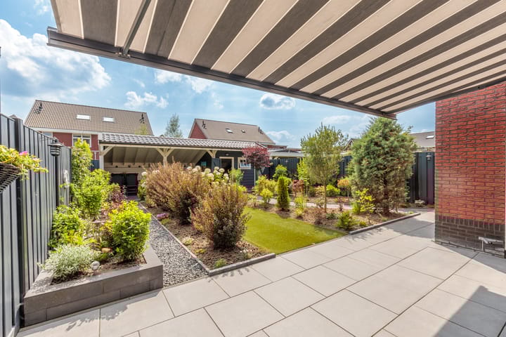 Foto 33 van Appelgaard 11