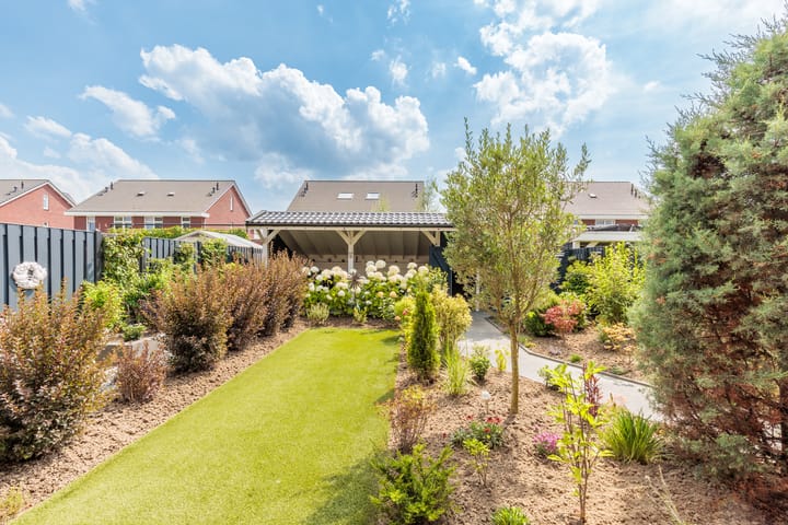 Foto 35 van Appelgaard 11