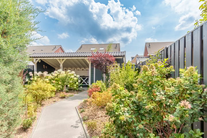 Foto 37 van Appelgaard 11