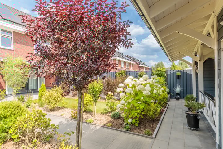 Foto 38 van Appelgaard 11