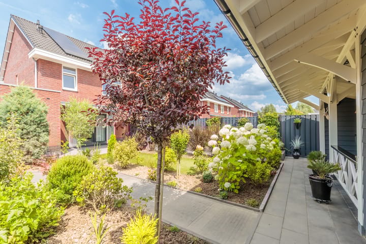 Foto 39 van Appelgaard 11