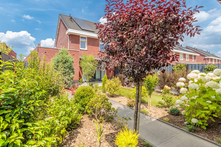 Foto 40 van Appelgaard 11