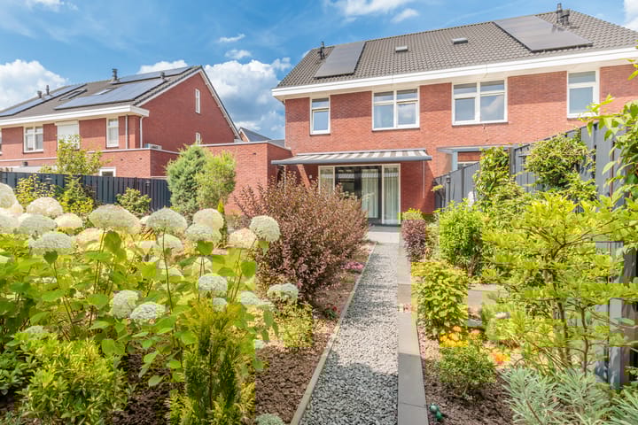 Foto 41 van Appelgaard 11