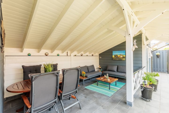 Foto 43 van Appelgaard 11