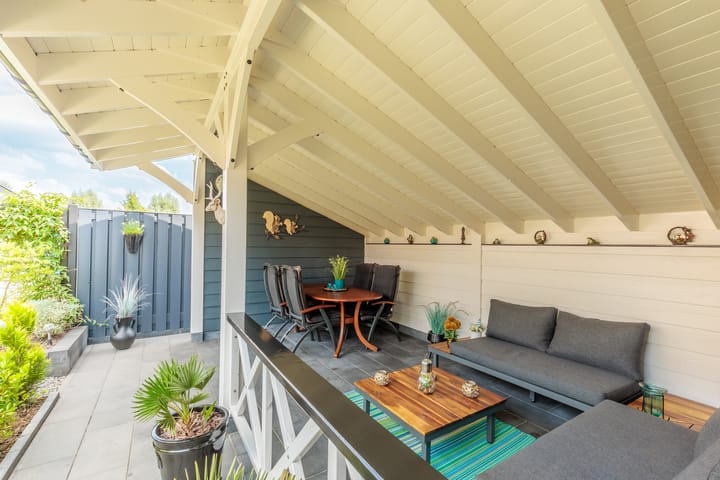 Foto 44 van Appelgaard 11