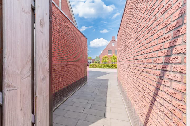 Foto 45 van Appelgaard 11