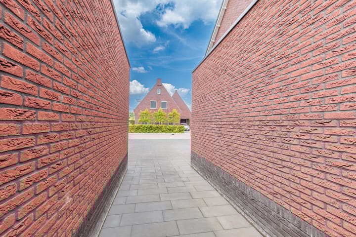 Foto 46 van Appelgaard 11