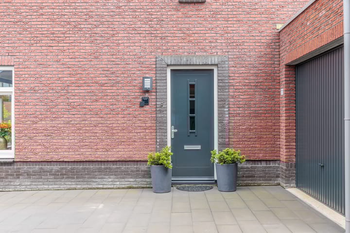 Foto 47 van Appelgaard 11