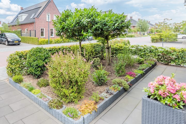 Foto 48 van Appelgaard 11