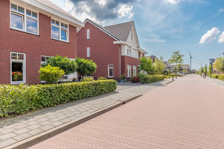 Foto 49 van Appelgaard 11