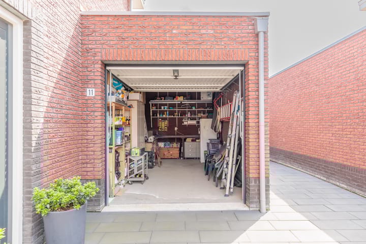 Foto 51 van Appelgaard 11