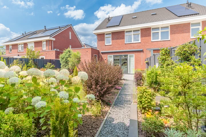 Foto 52 van Appelgaard 11