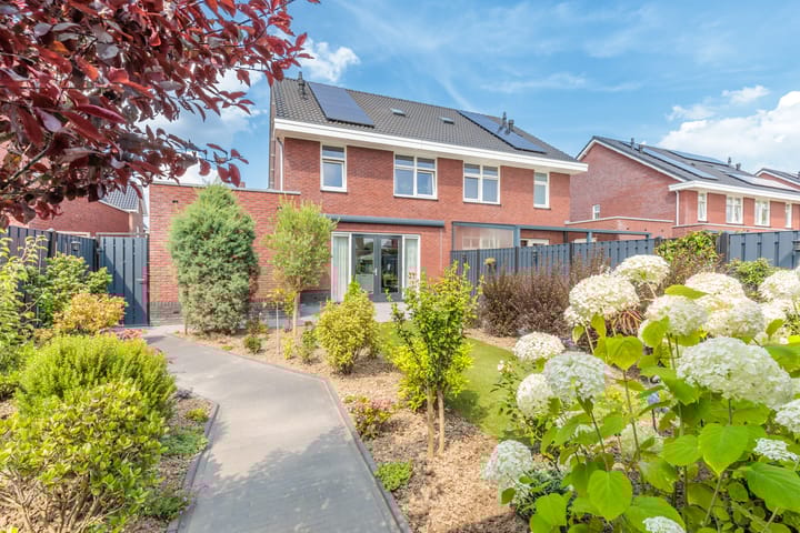 Foto 53 van Appelgaard 11