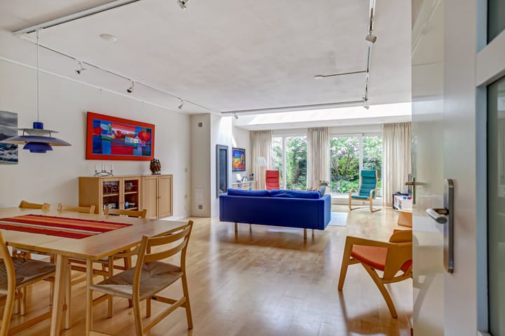 Foto 12 van Hofkesland 31