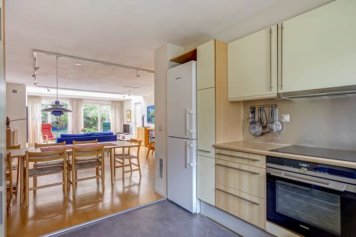 Foto 16 van Hofkesland 31