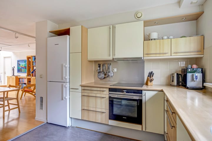 Foto 17 van Hofkesland 31