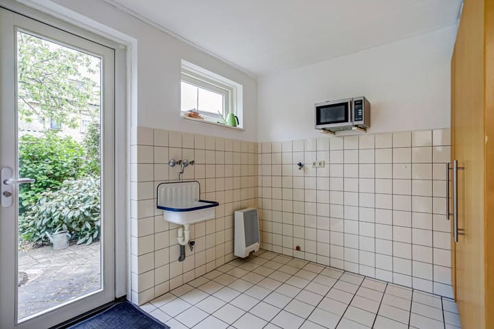 Foto 18 van Hofkesland 31