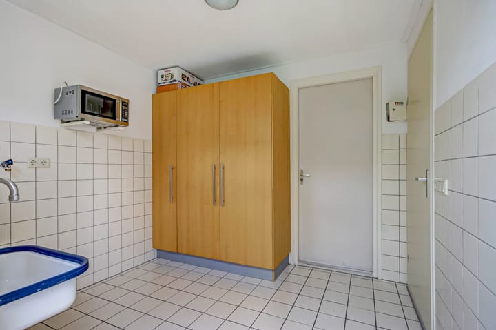 Foto 19 van Hofkesland 31